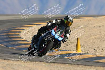 media/Jan-13-2025-Ducati Revs (Mon) [[8d64cb47d9]]/3-B Group/Session 4 (Turn 12)/
